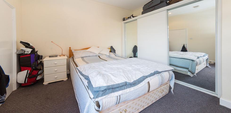 			WATER INCLUDED, 1 Bedroom, 1 bath, 1 reception Flat			 Dartmouth Road, KILBURN/WILLESDEN GREEN